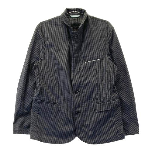 MARK&LONA マークアンドロナ 2022年モデル テーラードジャケット