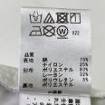 1240101589836_s6.jpg
