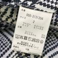 1240101589901_s6.jpg