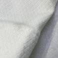 1240101589913_s7.jpg