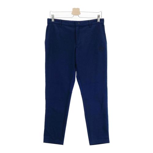1-240101589987-m-01-pl.jpg
