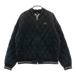 CALLAWAY(キャロウェイ) レディース｜中古ゴルフウェア通販サイトSTST