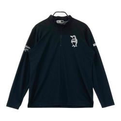MUNSINGWEAR(マンシングウェア) メンズ｜中古ゴルフウェア通販サイト