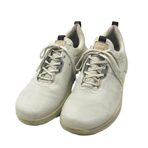ecco エコー 13040457876 BIOM C4 スパイクレス ゴルフシューズ