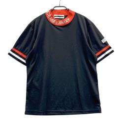 DECEMBERMAY(ディセンバーメイ)｜中古ゴルフウェア通販サイトSTST