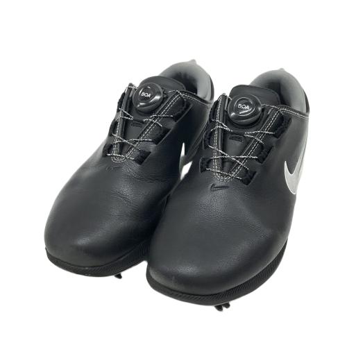 NIKE GOLF ナイキゴルフ エア ズームビクトリー ツア-2/DJ0633-001