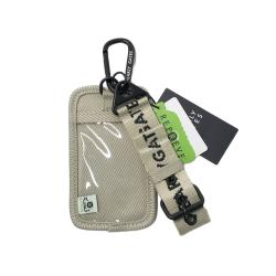 パーリーゲイツ　まとめ売り PEARLY GATES・ARCHIVIO総額8万円超え査定！ | ゴルフウェア買取なら