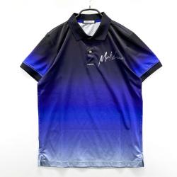 メンズ MARK&LONA(マークアンドロナ) ポロシャツ｜中古ゴルフウェア