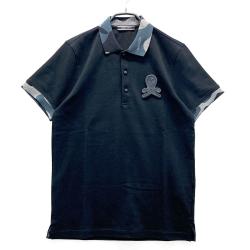 メンズ MARK&LONA(マークアンドロナ) ポロシャツ｜中古ゴルフウェア