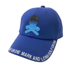 MARK&LONA(マークアンドロナ)｜中古ゴルフウェア通販サイトSTST(ストスト)