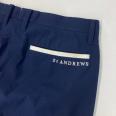 1240101590875_s4.jpg