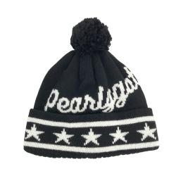 PEARLY GATES(パーリーゲイツ) ニット帽｜中古ゴルフウェア通販サイト