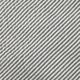 1240101591041_s5.jpg