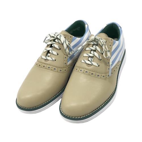 COLE HAAN GOLF コールハーンゴルフ W30539 ×UNITED ARROWS スパイク