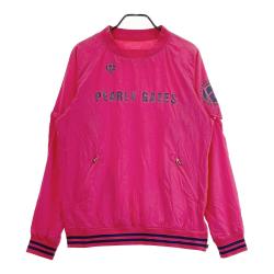 メンズ PEARLY GATES(パーリーゲイツ) ジャケット・ブルゾン｜中古