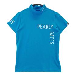 PEARLY GATES(パーリーゲイツ)｜中古ゴルフウェア通販サイトSTST(ストスト)