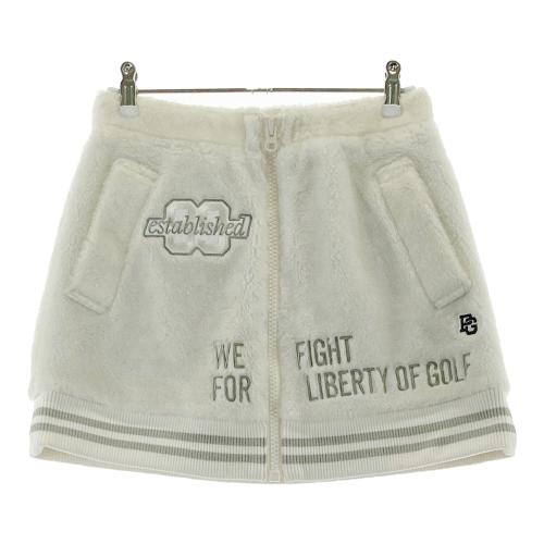 関連タグの商品一覧