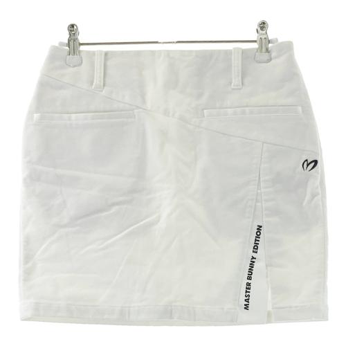 MASTER BUNNY EDITION マスターバニーエディション ストレッチ