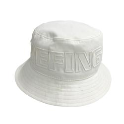 BRIEFING(ブリーフィング) 帽子｜中古ゴルフウェア通販サイトSTST