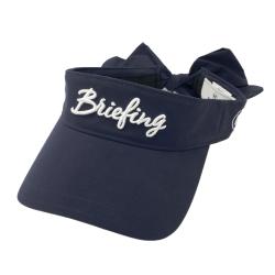 BRIEFING(ブリーフィング) 帽子｜中古ゴルフウェア通販サイトSTST