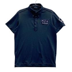 MUTA MARINE GOLF(ムータマリンゴルフ)｜中古ゴルフウェア通販サイト