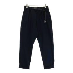 メンズ BEAMS GOLF(ビームスゴルフ) パンツ｜中古ゴルフウェア通販