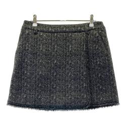 お値下げ中！セントアンドリュース　ヤシの木柄スカートセットアップ　ゴルフウエア 楽天市場】セントアンドリュース スカートの通販