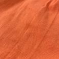 1240101592047_s7.jpg