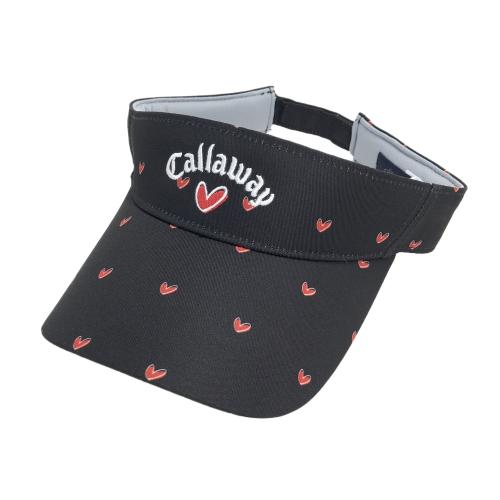 CALLAWAY プラス1アイテム │ 【公式】中古ゴルフウェア通販サイト