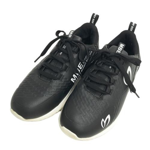 マスターバニーエディション　ゴルフシューズ26.5cm MASTER BUNNY EDITION マスターバニーエディション 758-3292902