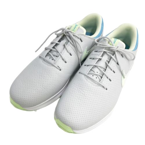 NIKE GOLF ナイキゴルフ DX9025-047 AIR ZOOM VICTORYTOUR ゴルフ