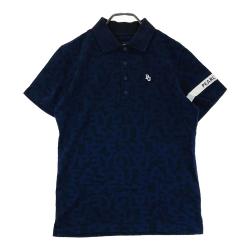 PEARLY GATES(パーリーゲイツ)｜中古ゴルフウェア通販サイトSTST(ストスト)