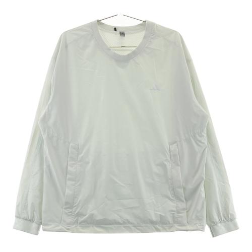 BEAMS GOLF ビームスゴルフ 裏メッシュ 長袖ブルゾン ジャケット