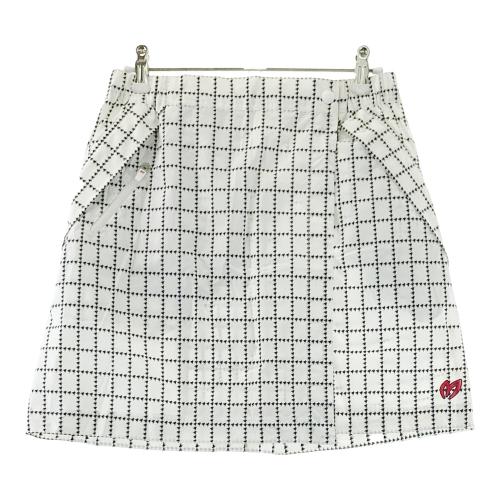 MASTER BUNNY EDITION マスターバニーエディション ナイロン ラップ