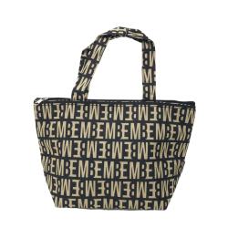 バッグ｜中古ゴルフウェア通販サイトSTST(ストスト)