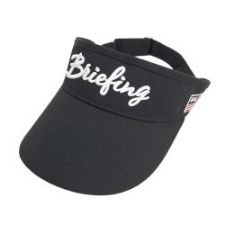BRIEFING(ブリーフィング) 帽子｜中古ゴルフウェア通販サイトSTST