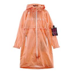 DESCENTE GOLF(デサントゴルフ) レディース｜中古ゴルフウェア通販