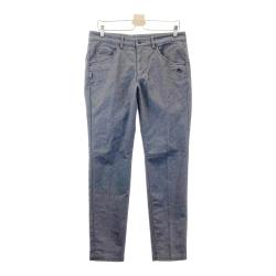 PEARLY GATES(パーリーゲイツ) メンズ｜中古ゴルフウェア通販サイト