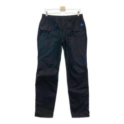 PEARLY GATES(パーリーゲイツ) メンズ｜中古ゴルフウェア通販サイト