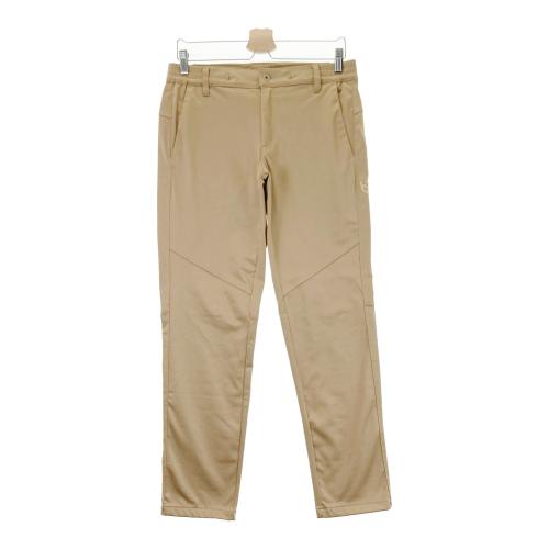 CALLAWAY キャロウェイ 2023年モデル ストレッチパンツ ベージュ系