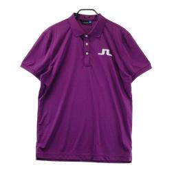 J.LINDEBERG(ジェイリンドバーグ)｜中古ゴルフウェア通販サイトSTST