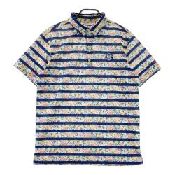 JACK BUNNY(ジャックバニー) メンズ｜中古ゴルフウェア通販サイトSTST