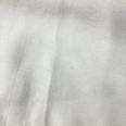 1240101593003_s9.jpg