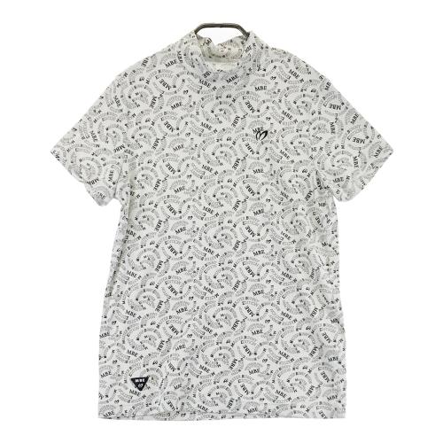 半袖Tシャツ MASTER BUNNY EDITION │ 【公式】中古ゴルフウェア通販