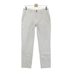 中古 美品 セットアップ デサント ゴルフウェア 中古 美品 セットアップ デサント ゴルフウェア 楽天市場】デサント