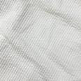 1240101593412_s7.jpg