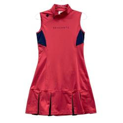 DESCENTE GOLF(デサントゴルフ)｜中古ゴルフウェア通販サイトSTST