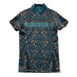 DESCENTE GOLF(デサントゴルフ) レディース｜中古ゴルフウェア通販