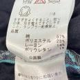 1240101593705_s4.jpg