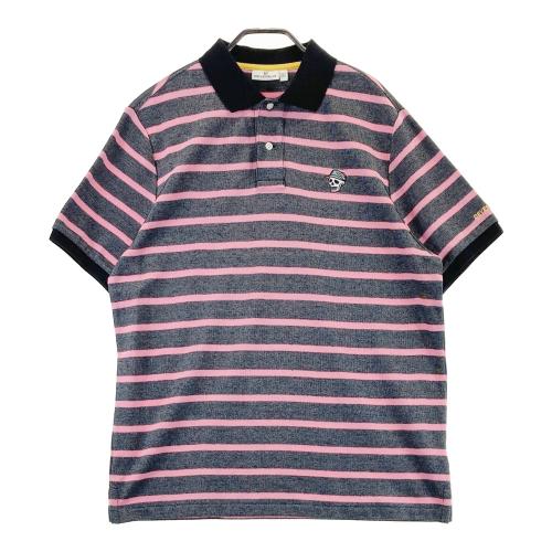 シャツ DEVEREUX GOLF │ 【公式】中古ゴルフウェア通販サイト